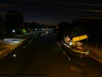 Imagine atasata: Bega - 2014.10.09 - 02.jpg